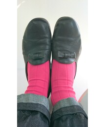 JOLI | ドレスシューズ