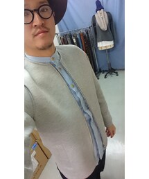 Folk | シャツ/ブラウス