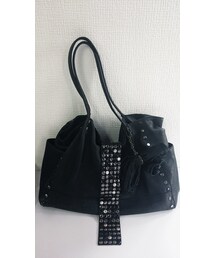 TRES | トートバッグ