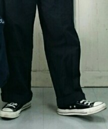 CONVERSE ALL STAR | スニーカー