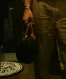 thequalitymending | バッグ