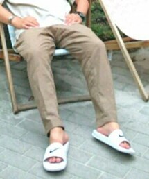 COMOLI | その他パンツ