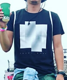 Ykiki Beat | Tシャツ/カットソー