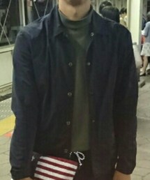 ADAM ET ROPE' | スウェット