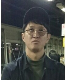 green label relaxing | サングラス