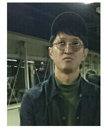 sakanaction | キャップ