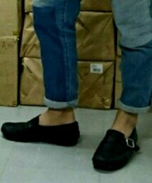 ADAM ET ROPE' | その他シューズ