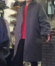 E.TAUTZ | ジャケット/アウター