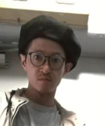 SENSE OF PLACE by URBAN RESEARCH | ハンチング/ベレー帽