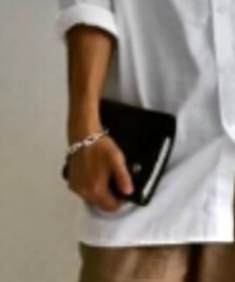 knoxbrain | 手帳/メモ帳