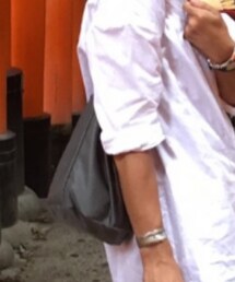 TOMORROWLAND  | バッグ