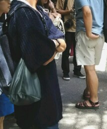 NAISSANCE | ニット/セーター