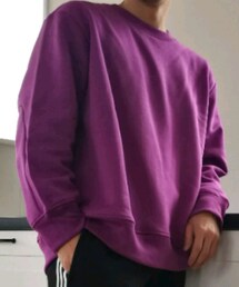 H&M | スウェット