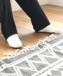 UNIQLO U | スニーカー