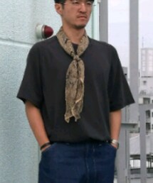 Phlannel | スウェット