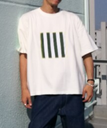 SUNNEI  | Tシャツ/カットソー