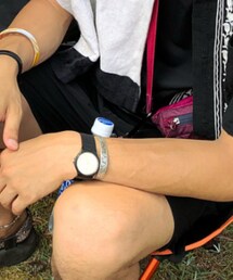 Serendipity | 水着