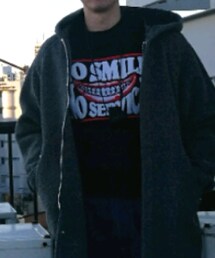 STELLA McCARTNEY | スウェット