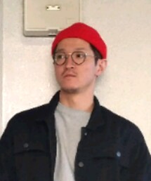 URBAN RESEARCH | ニットキャップ/ビーニー