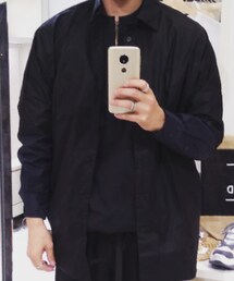 CASEY CASEY | シャツ/ブラウス