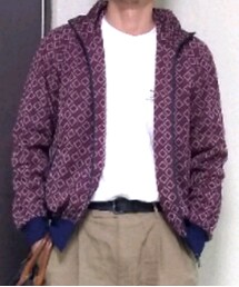 Needles | ジャケット/アウター