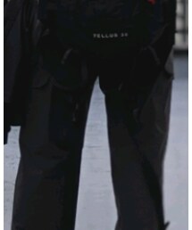 DESCENTE | パンツ