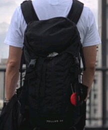 THE NORTH FACE | バックパック/リュック