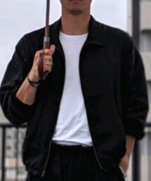 MONITALY | ブルゾン