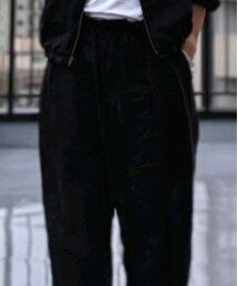 MONITALY | パンツ