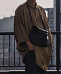 my beautiful landlet | シャツ/ブラウス