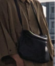 macromauro | バッグ