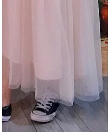 CONVERSE ALL STAR | スニーカー