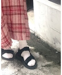 AIRWALK | サンダル