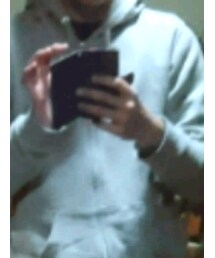 GU | その他トップス