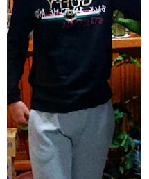 GUFFY | Tシャツ/カットソー