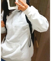 Champion | バックパック/リュック