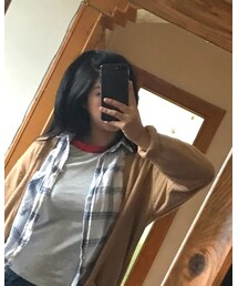 H&M | Tシャツ/カットソー
