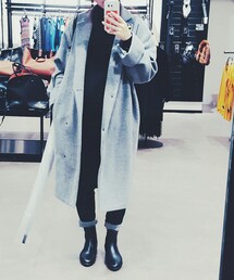 UNIQLO | ニット/セーター