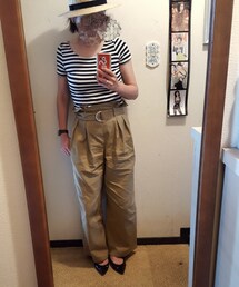 GU | その他パンツ