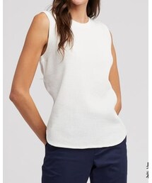 UNIQLO | タンクトップ