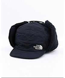 THE NORTH FACE | キャップ