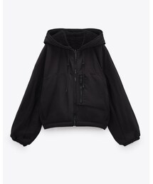 ZARA | ジャケット/アウター
