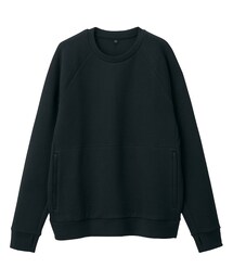 無印良品 | スウェット