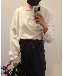 niko and... | Tシャツ/カットソー