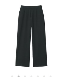 無印良品 | その他パンツ