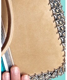 Paco Rabanne | ハンドバッグ