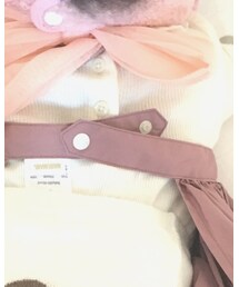 MARLMARL | ワンピース