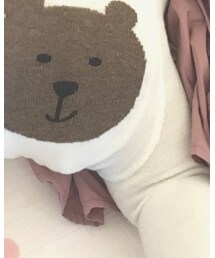 babyGAP | タイツ/ストッキング