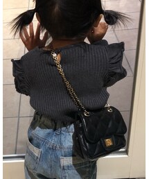 ZARA KIDS | ニット/セーター