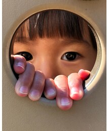 公園 | その他